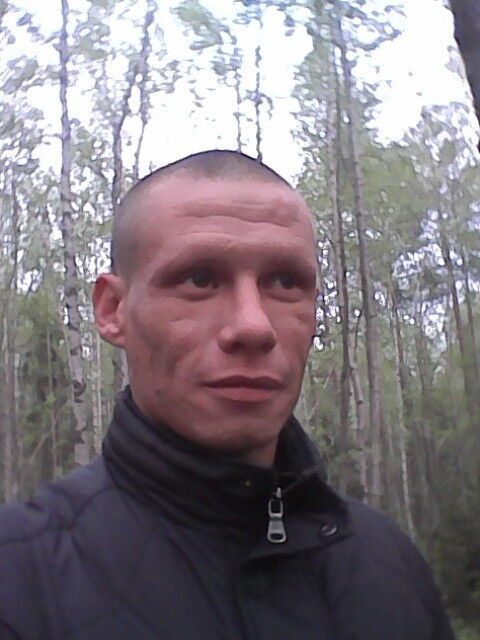  ,   , 38 ,   