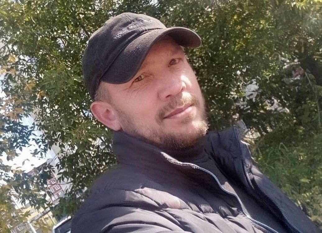 ���������� ���������� �����, ���� ������� Igor, 49 ���, ������������ ��� ������