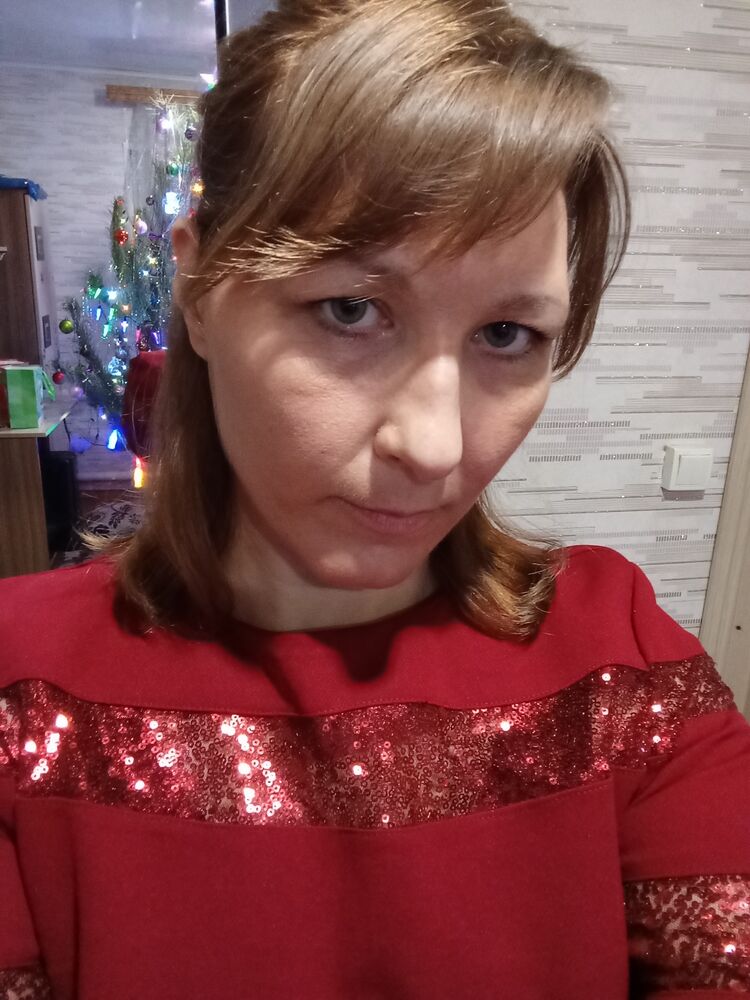  40313274  , 37 ,    