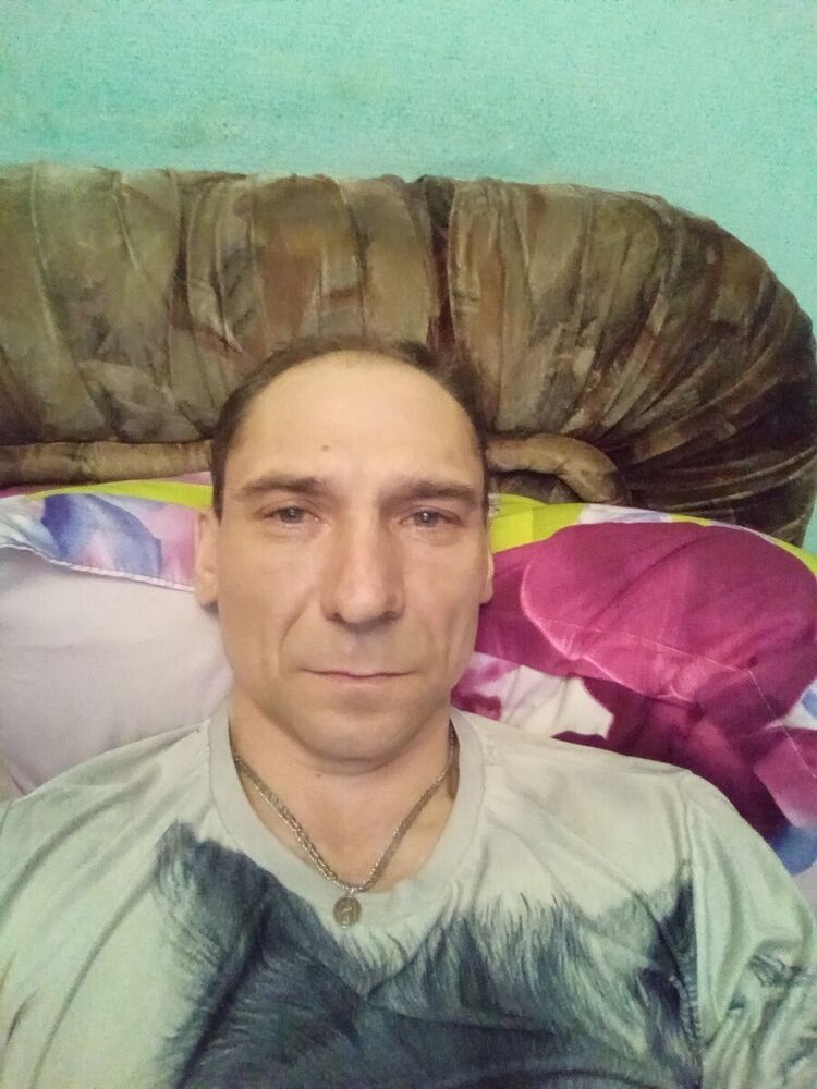  22373354  , 46 ,    