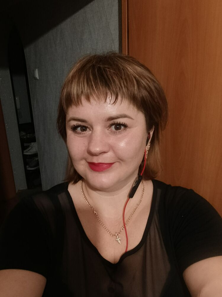 ���������� ����������, ���� ������� �����, 38 ���, ������������ ��� ������, ����� � ���������, c�������� ���������, ���������