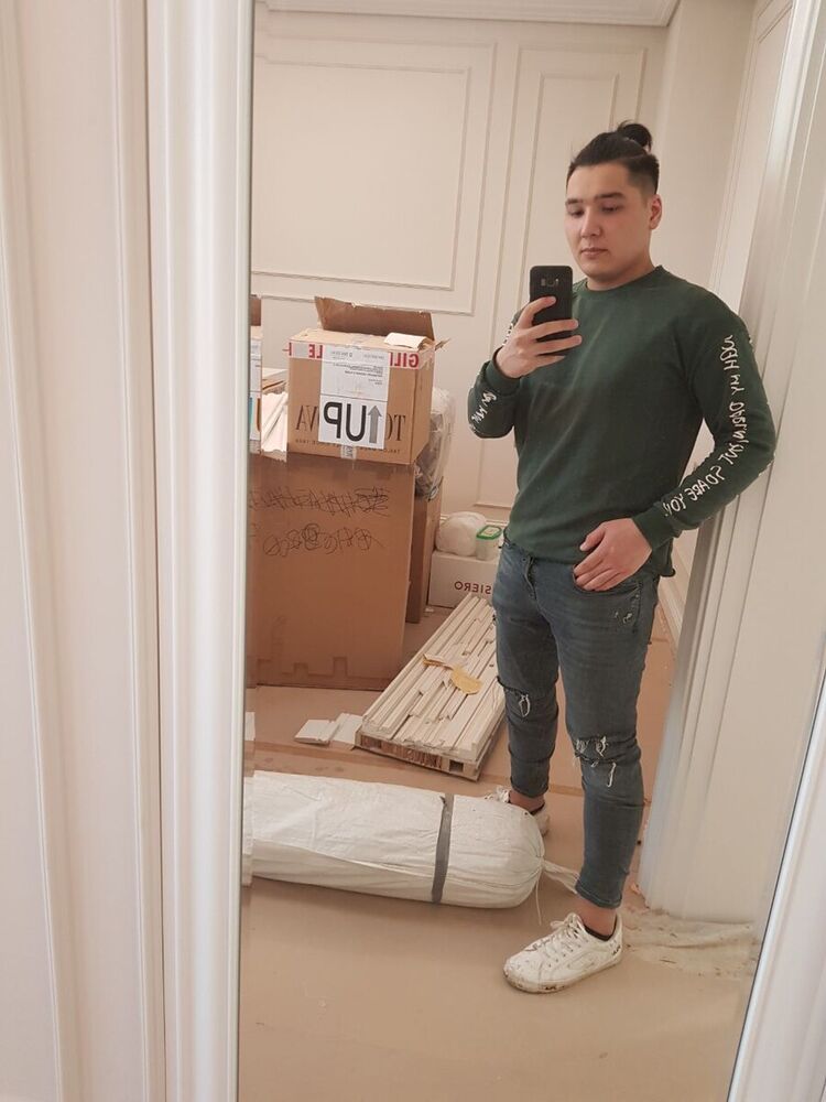 ,   , 25 ,   ,   , c 