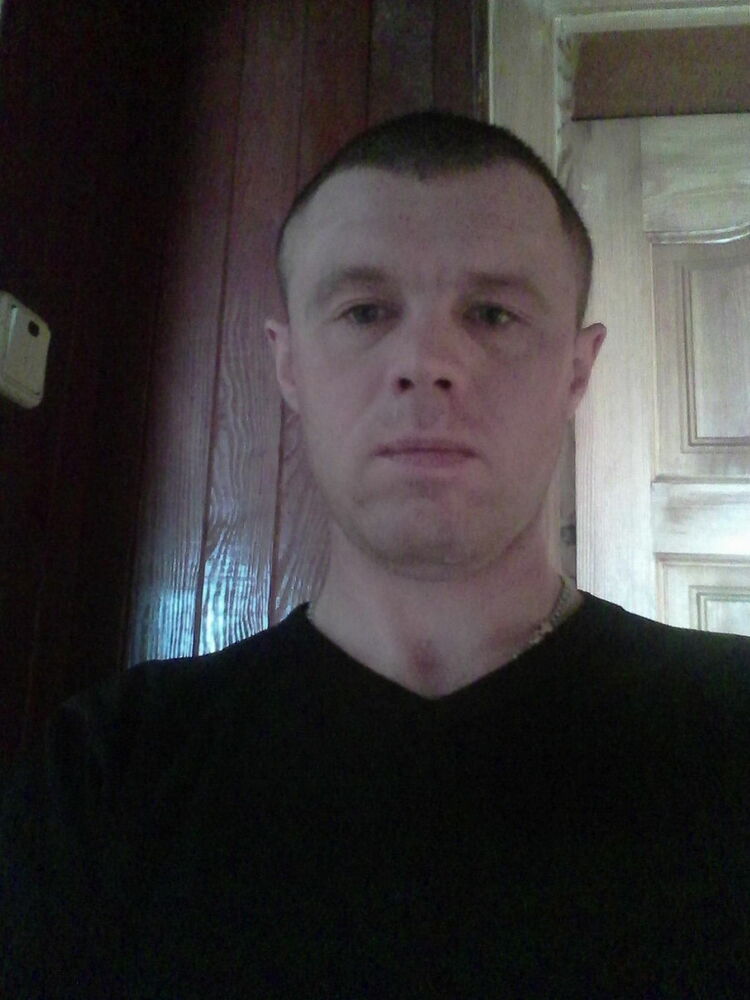  ,   Andrij, 42 ,   , 