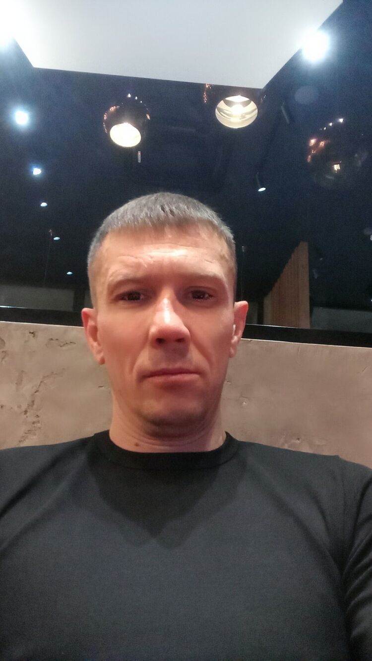 ���������� �����������, ���� ������� �����, 46 ���, ������������ ��� ����� � ���������, c�������� ���������