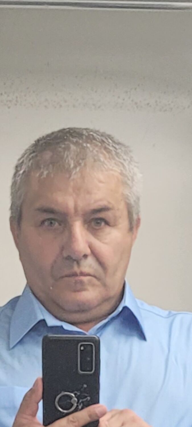 ���������� ������, ���� ������� �����, 54 ����, ������������ ��� ����� � ���������, c�������� ���������