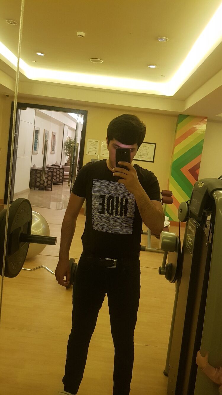  ,   Ruslan, 30 ,   