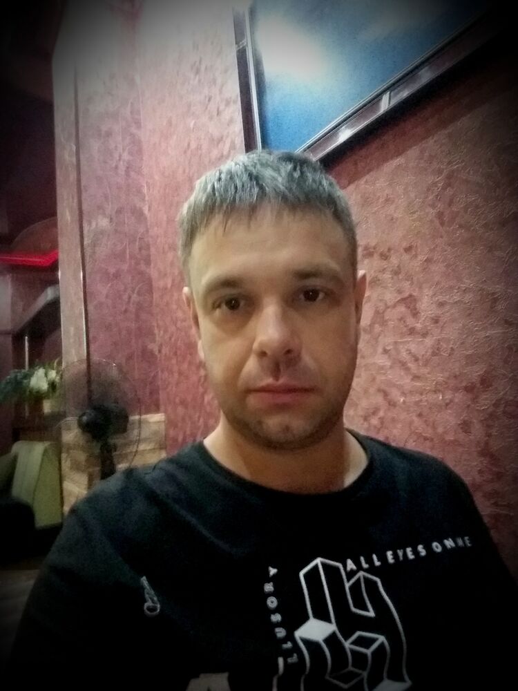 ���� 28423634 ������� �����, 38 ���, ���� ���������� � ������������