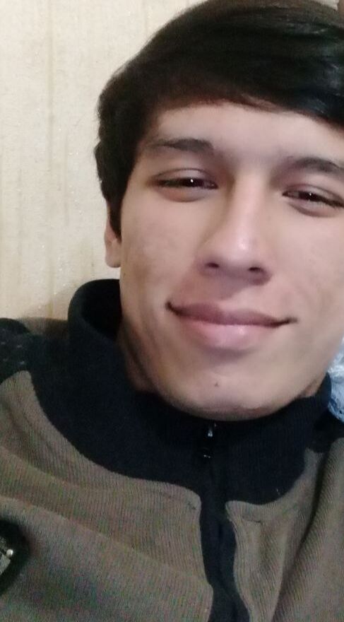 ���� 26725514 ����� ���������, 25 ���, ���� ���������� � ������