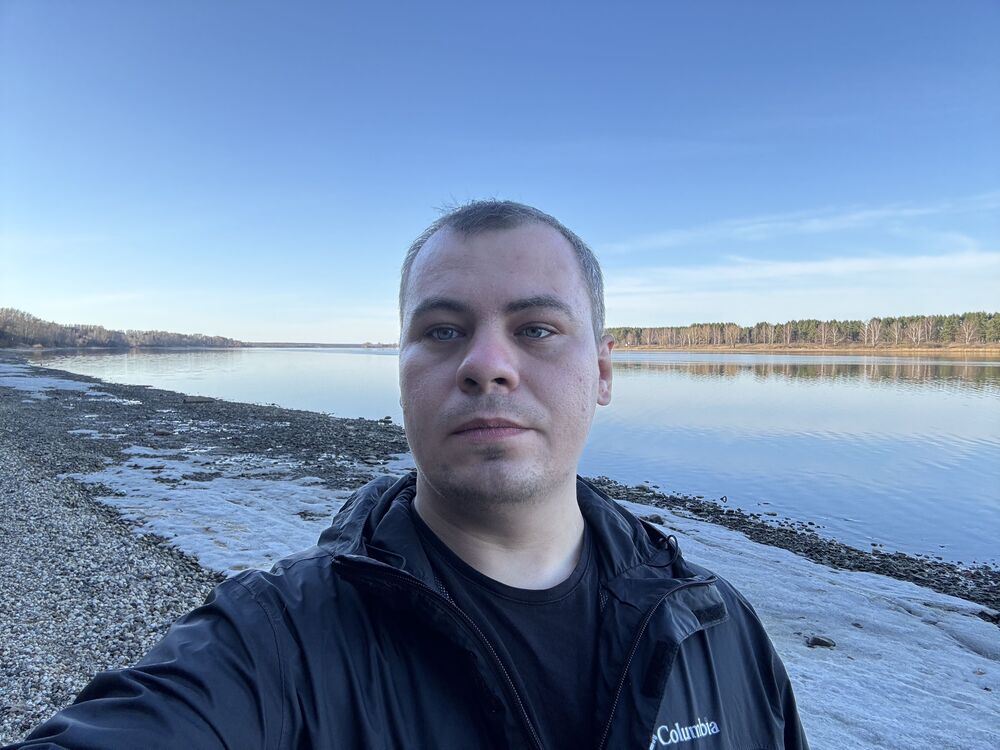 ���������� �������, ���� ������� DasTomas, 31 ���, ������������ ��� ������, ����� � ���������, c�������� ���������, ���������