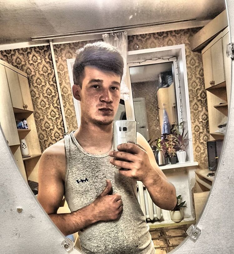 ���� 17208954 ����� �����, 25 ���, ���� ���������� � ����