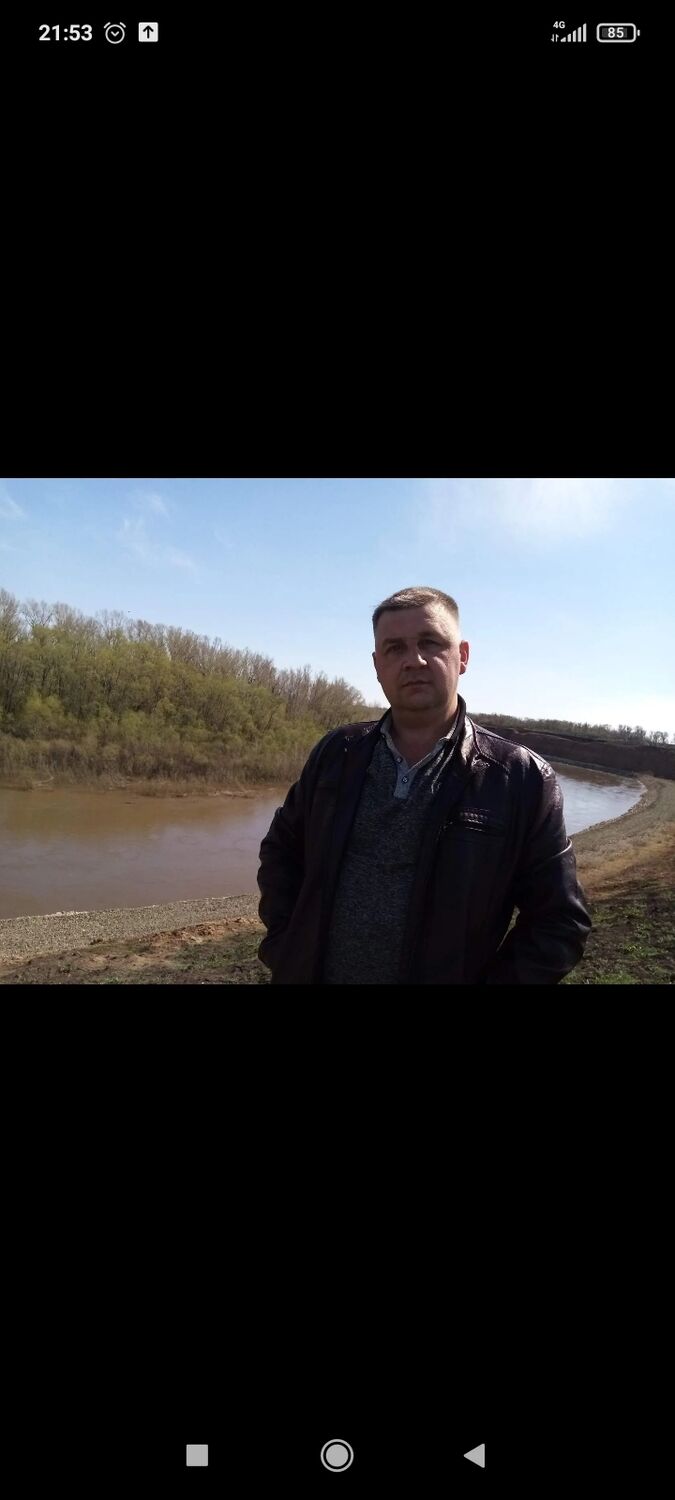 ���� 24367844 ������� ������, 45 ���, ���� ���������� � ������