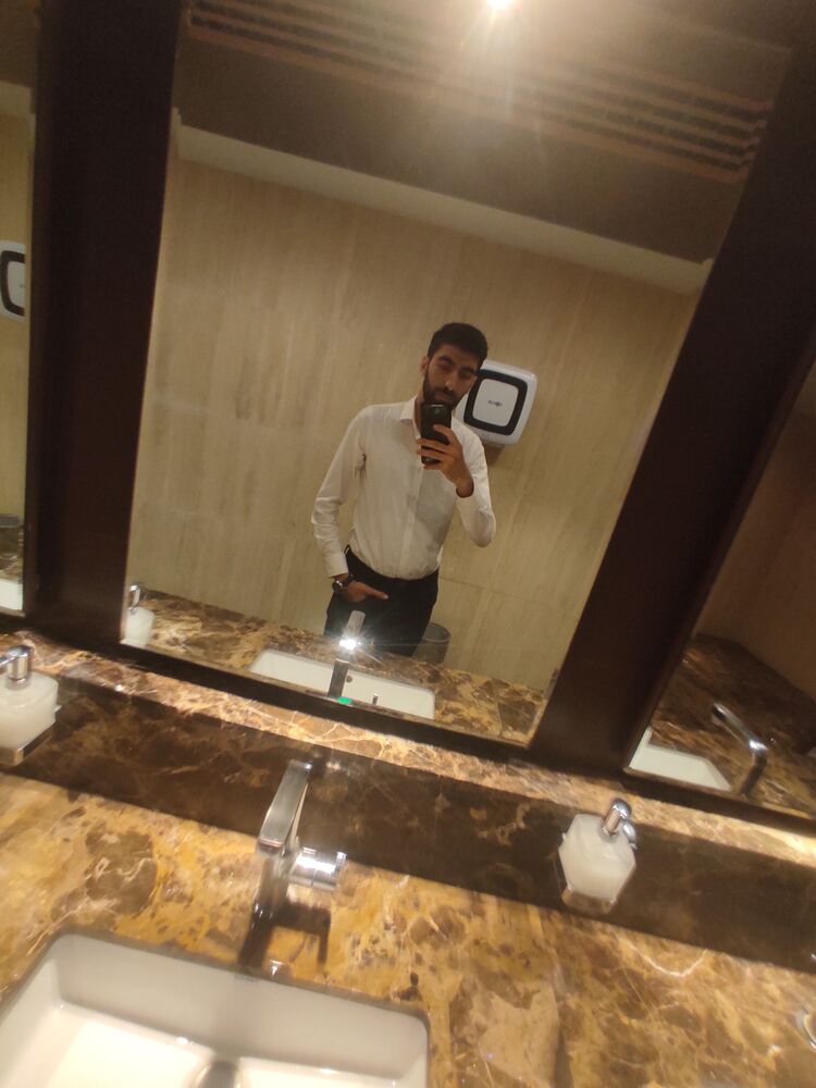 ���� 38997184 ������� Vusal, 33 ����, ���� ���������� � ����