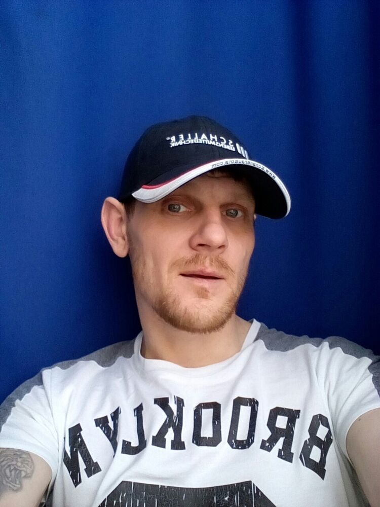  ,   , 39 ,   
