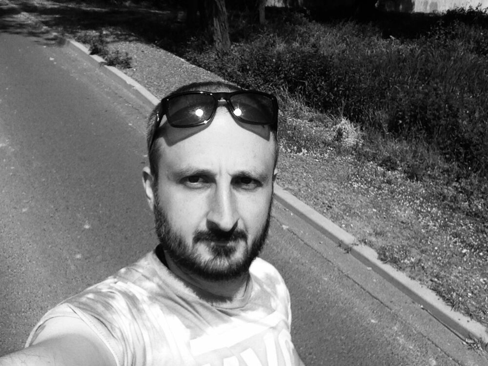  12641414  Role role, 39 ,    Warszawa