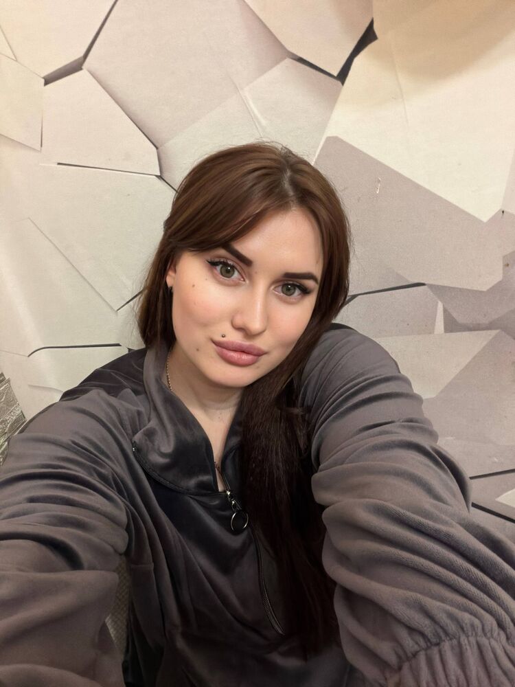 ���������� ������, ���� ������� ������, 29 ���, ������������ ��� ����� � ���������, c�������� ���������