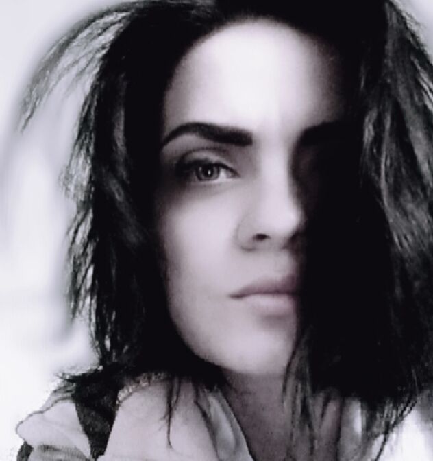 ���� 56064394 ������� Hanna, 38 ���, ���� ���������� � �������