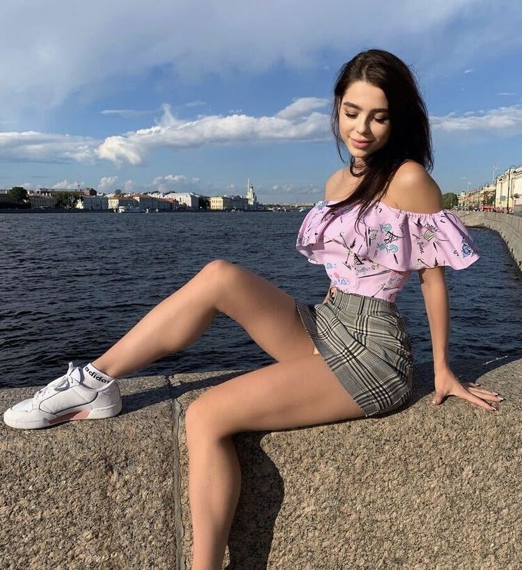 ���������� ������������, ���� ������� ������, 23 ����, ������������ ��� ������, ����� � ���������, c�������� ���������, ���������