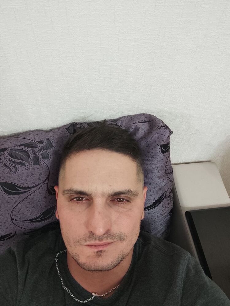  26058424  , 32 ,    