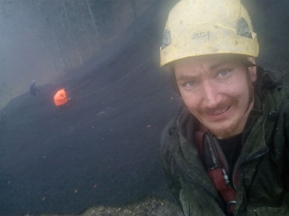 ���������� �����, ���� ������� �������, 36 ���, ������������ ��� ������, ����� � ���������, ���������