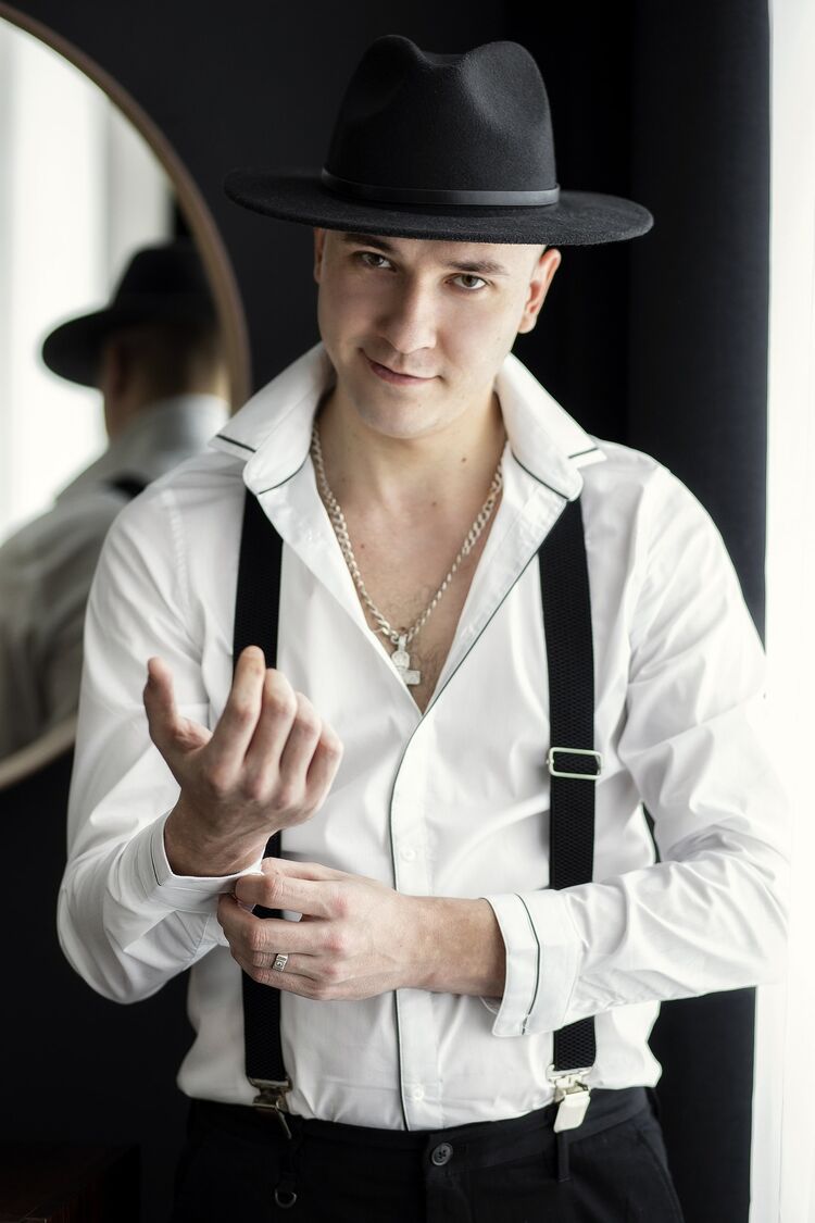 ���������� ������, ���� ������� Dmitry, 33 ����, ������������ ��� ������, ����� � ���������, ���������