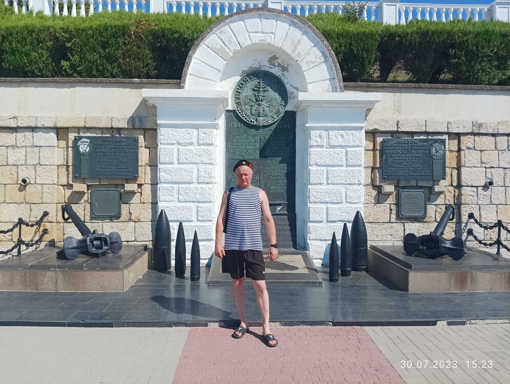 ���������� �����������, ���� ������� �����, 42 ����, ������������ ��� ������, ����� � ���������