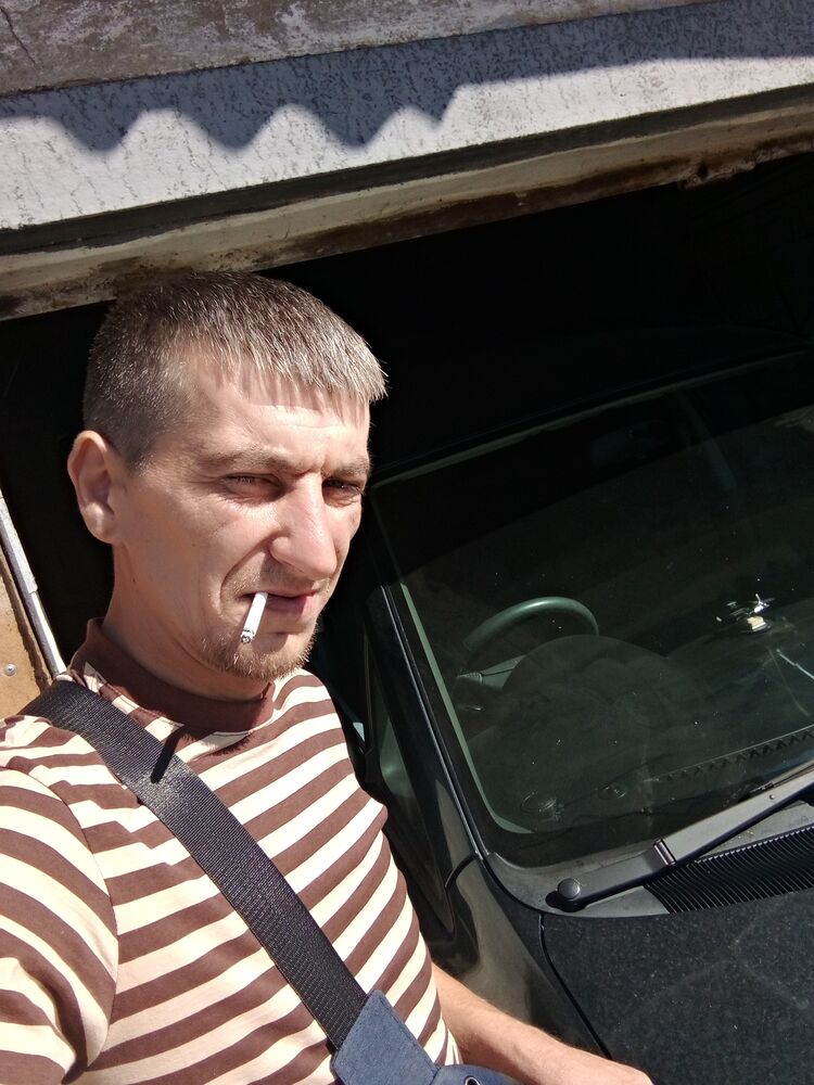  48423484  , 39 ,    Deleted