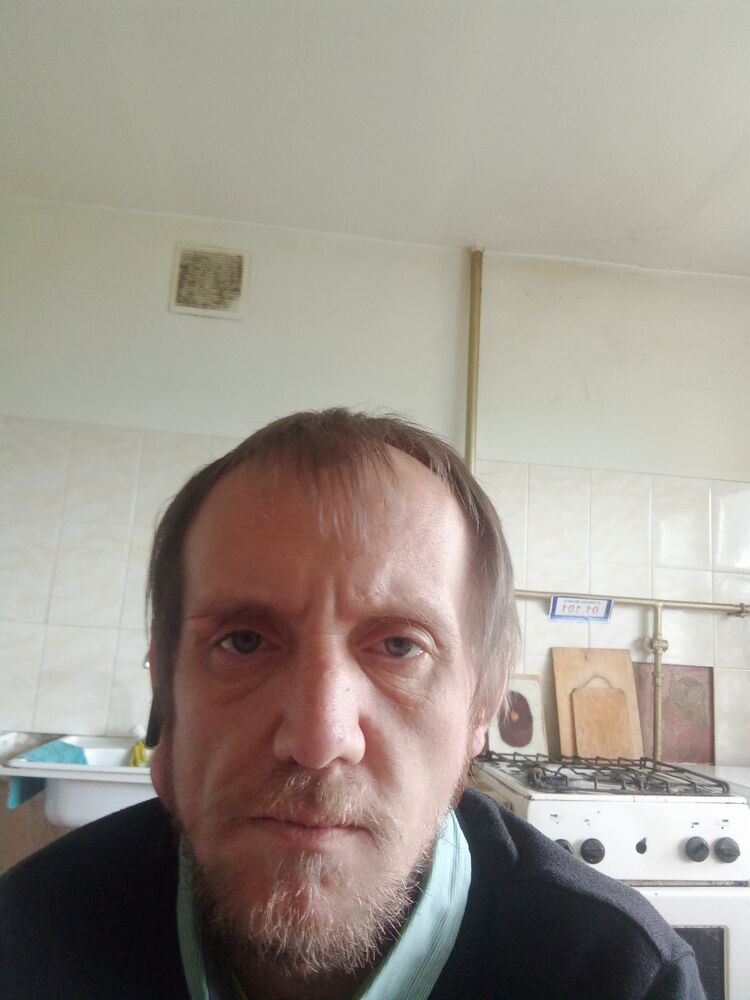 ���������� ������, ���� ������� �����, 38 ���, ������������ ��� ������, ����� � ���������, c�������� ���������, ���������