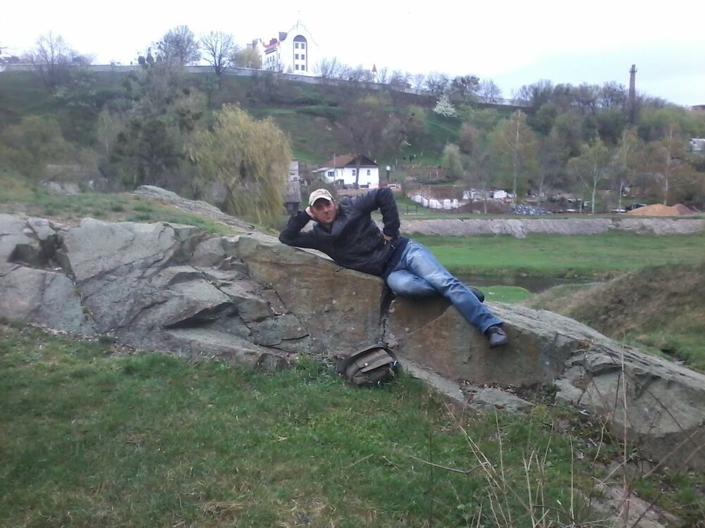  18614514  Stepan, 53 ,    