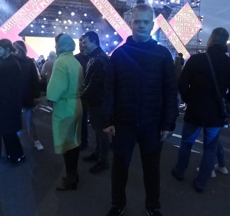  31240004  Ҹ, 21 ,    