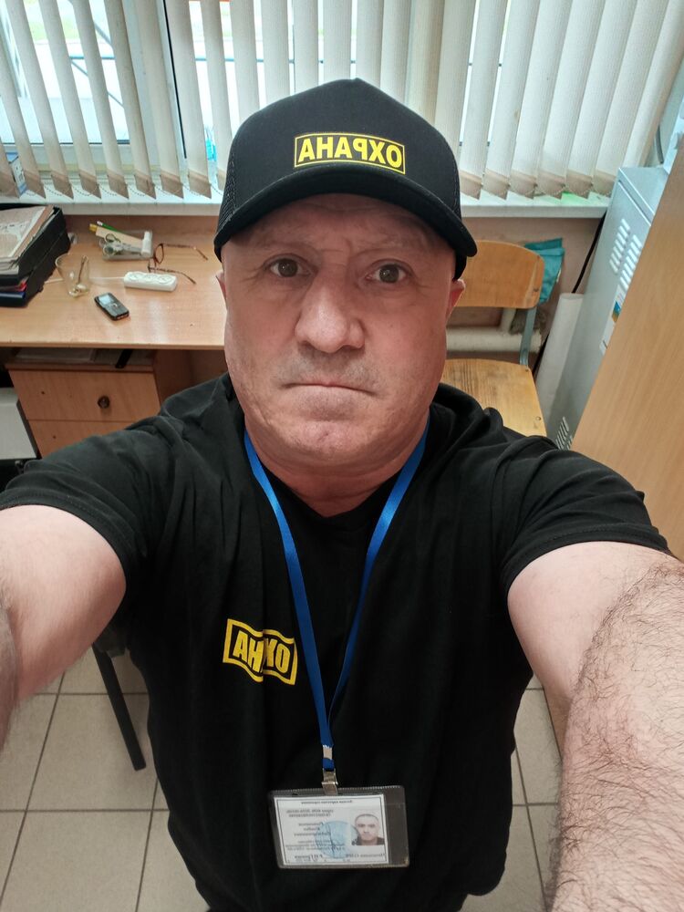  -,   , 53 ,     , c 