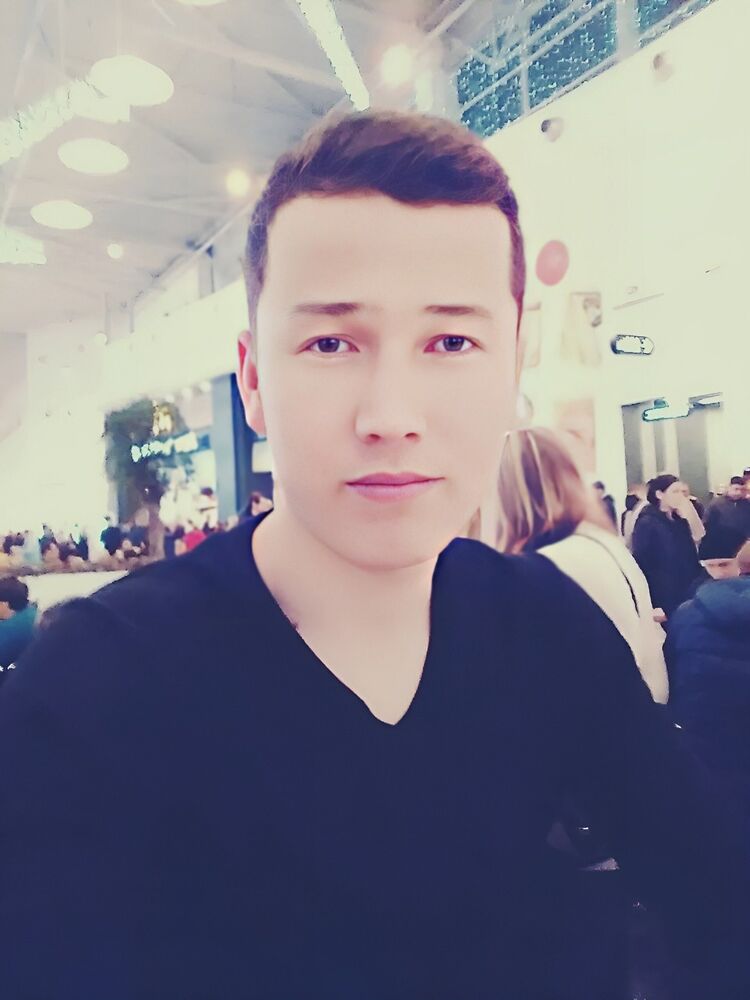 ���������� �������, ���� ������� �����, 31 ���, ������������ ��� ������, ����� � ���������