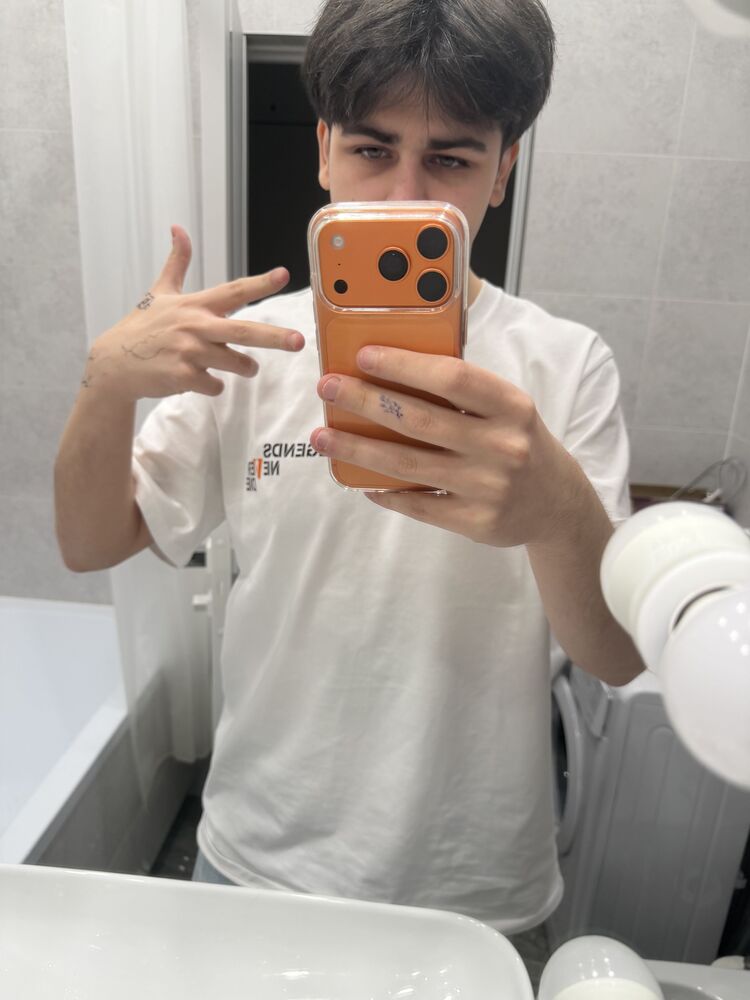 ���� 55222094 ����� �����, 24 ����, ���� ���������� � ������