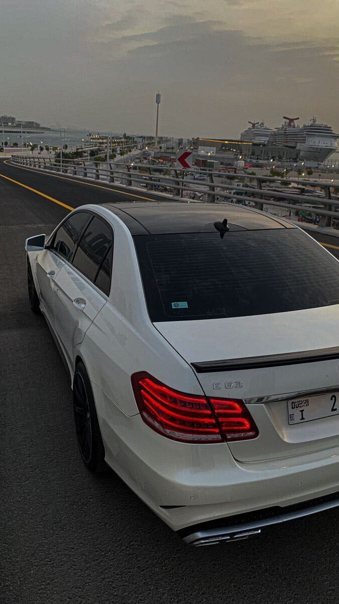 ���� 44918764 ������� King, 30 ���, ���� ���������� � ������