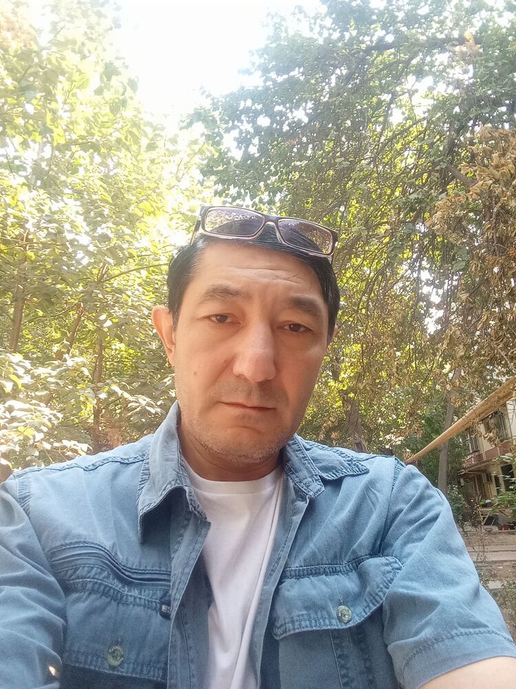  53695814  Shamsiddin, 46 ,    