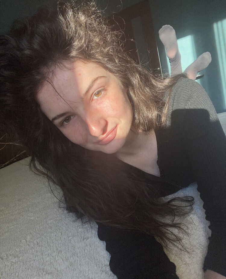  ,   , 25 ,   ,   , c 
