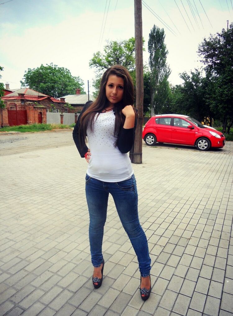 ���������� ������-���, ���� ������� ���, 27 ���, ������������ ��� ������, ����� � ���������