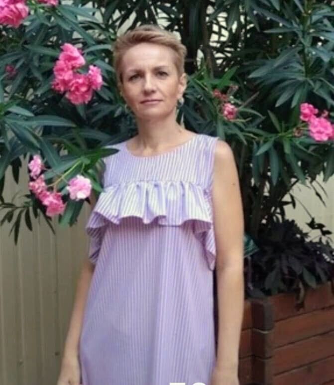 ���������� deleted, ���� ������� ��������, 52 ����, ������������ ��� ������, ����� � ���������, c�������� ���������