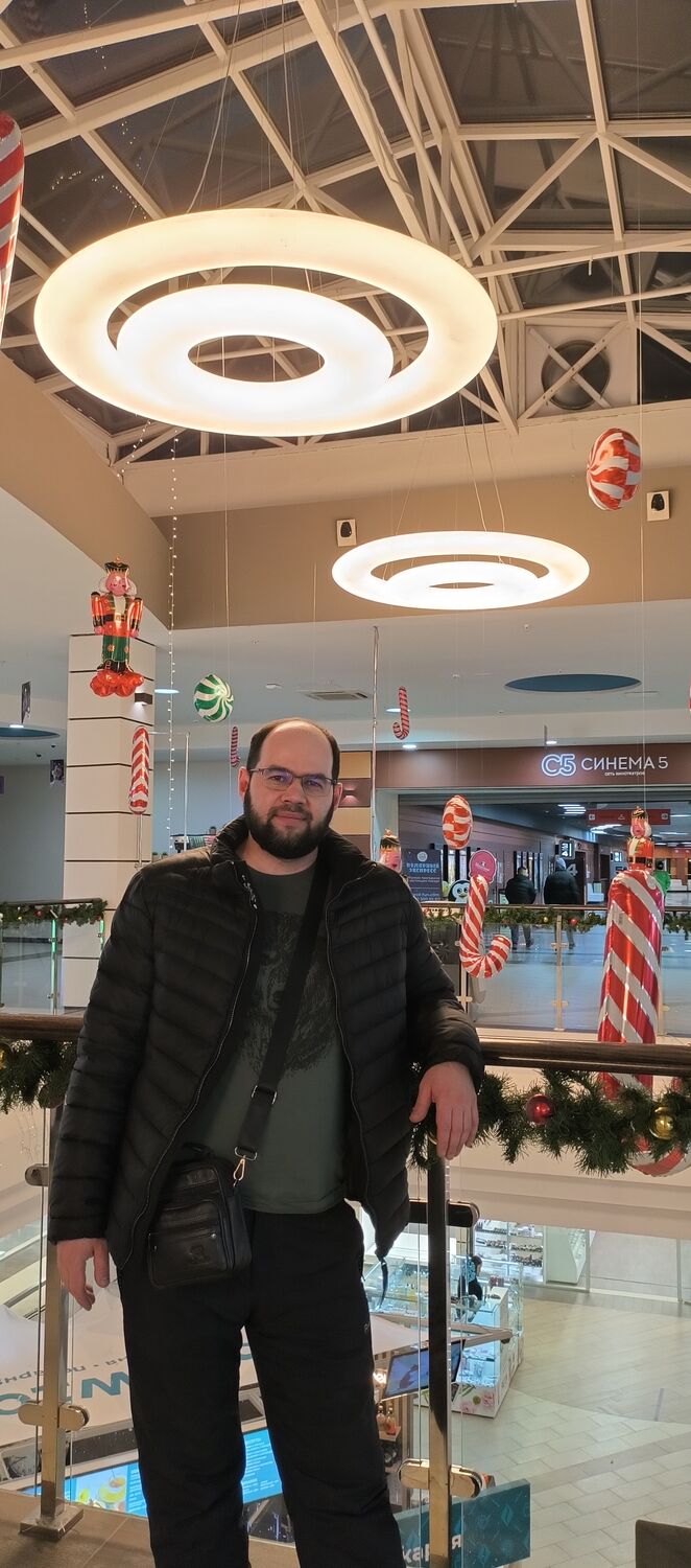 ���������� ��������, ���� ������� ������, 30 ���, ������������ ��� ������, ����� � ���������