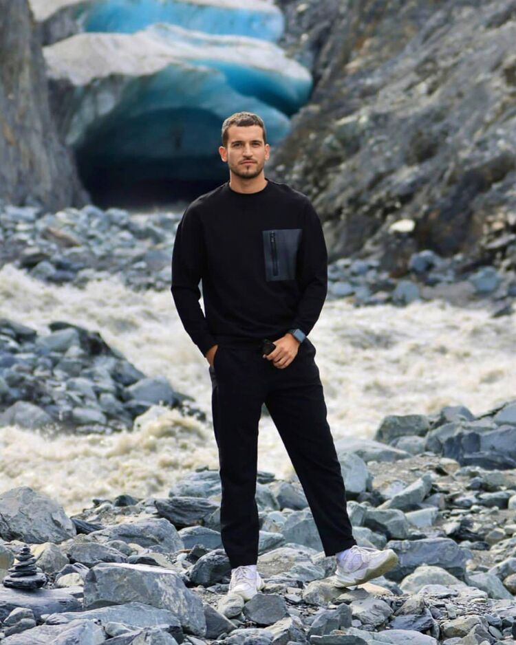 ���� 41721604 ������� �������, 35 ���, ���� ���������� � ����