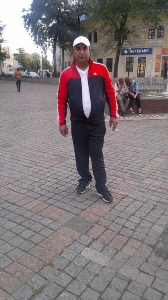 ���� 5448804 ������� Asan, 49 ���, ���� ���������� � ������