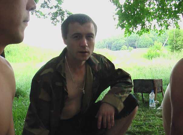 ���� 56125704 ������� �������, 41 ���, ���� ���������� � ����������