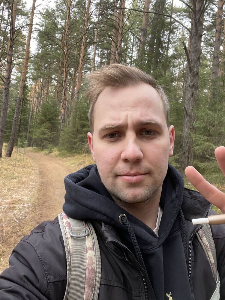 ���������� ������, ���� ������� �������, 28 ���, ������������ ��� ������, ����� � ���������