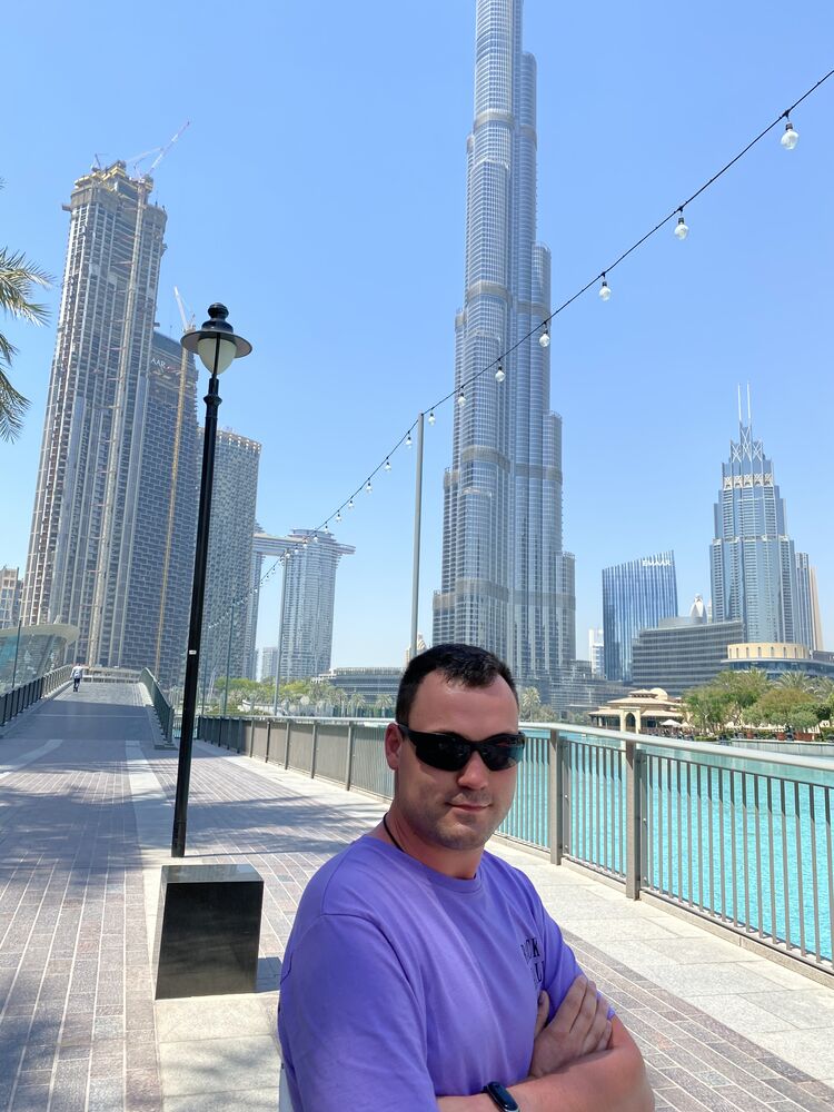 ���������� ������, ���� ������� �������, 29 ���, ������������ ��� ������, ����� � ���������, c�������� ���������