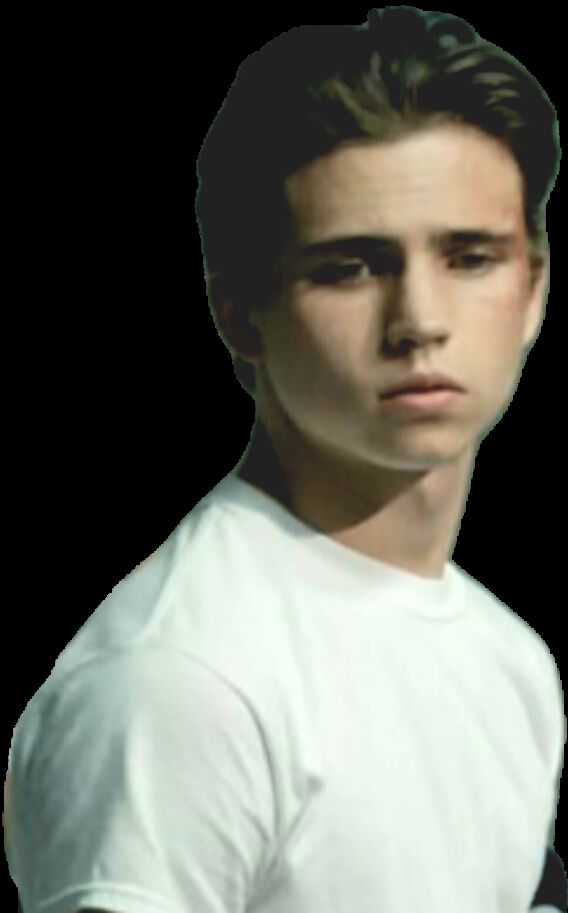 ���� 50495804 ����� ������, 19 ���, ���� ���������� � �����������