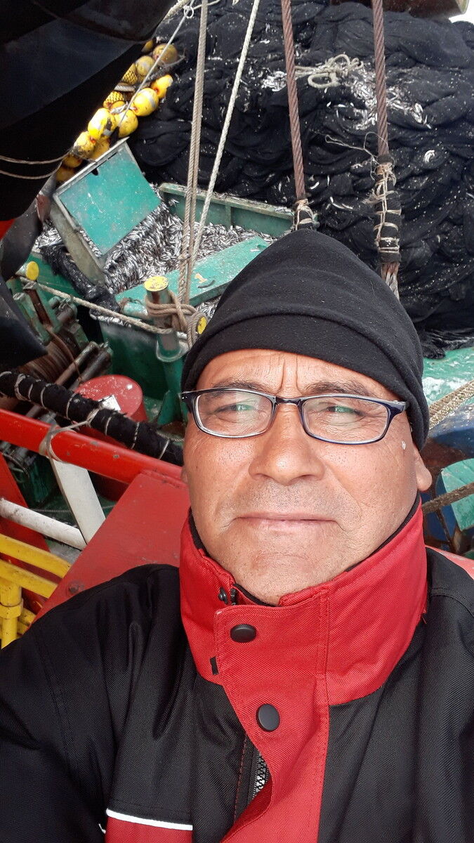  Cerrillos,   Jose, 56 ,   ,   , c 