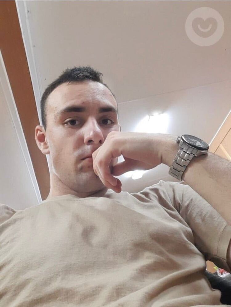  53622404  , 26 ,    -