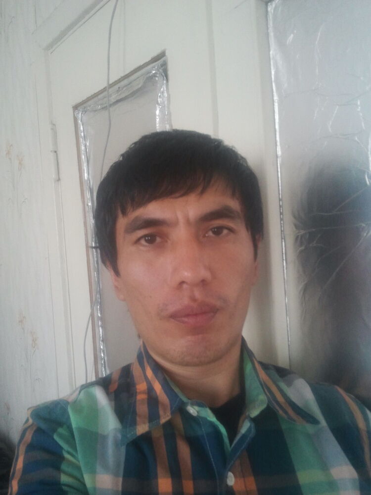 ���� 4753414 ������� �����, 43 ����, ���� ���������� � �������