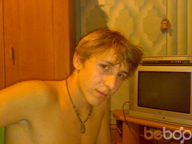  ,   Tema, 33 ,   ,   , c 