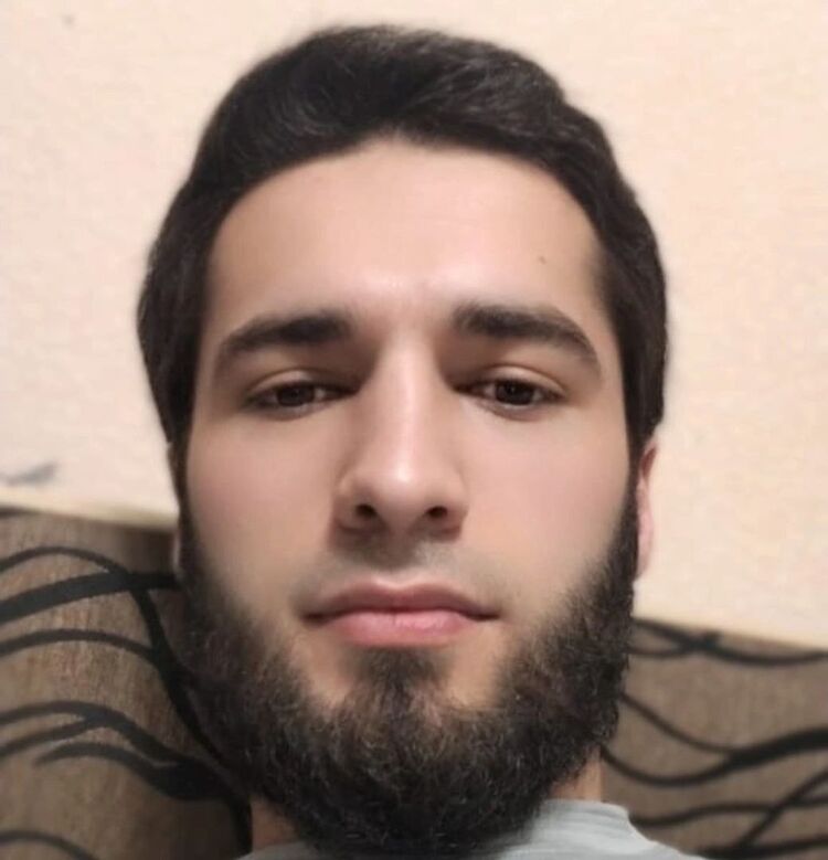  ,   Azim, 23 ,   ,   