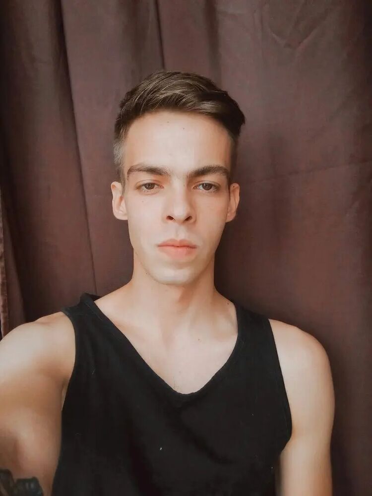  --,   , 28 ,   ,   